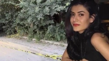 Pınar Damar'ın ailesi konuştu: Şüpheli ile birlikte aradık