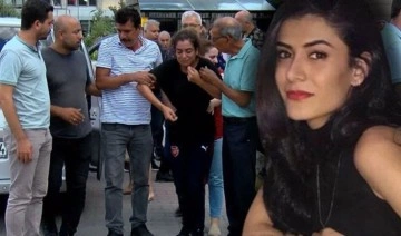 Pınar Damar'ın ailesinin isyanı: 'Gözaltına alınan M.A. ile onu aradık'