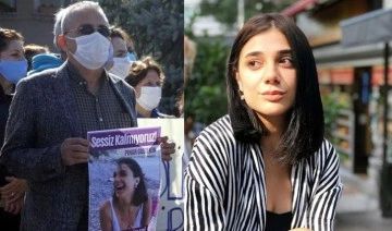 Pınar Gültekin davası yeniden... Sanık Cemal Metin Avcı'nın çirkin sözleri hakimi de kızdırdı