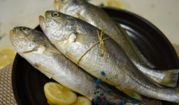 Pişirdiğiniz balığı ziyan etmeyin! Balığın besin değerini katlayan pişirme yöntemi