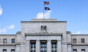Piyasalar Fed'in şahin politikalarının biteceğini fiyatlıyor