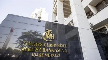 Piyasalar TCMB'den gelecek karara kitlendi: Uzman isim beklentiyi Haber7'ye açıkladı