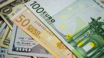 Piyasalarda son durum! Dolar ve Euro ne kadar oldu?