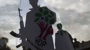 PKK'lı terörist Türkiye'ye iade edilmeyecek! İsveç yargısı kararı bozdu