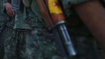 PKK'nın 34 yıl önce öldürdüğü 28 kişi için mevlit okutuldu