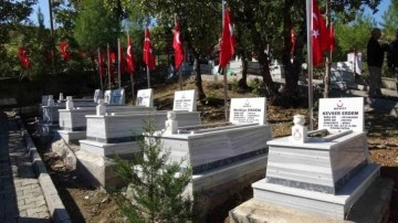 PKK'nın Derince katliamı 30 yıldır unutulmuyor