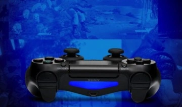 PlayStation, 2023'te hangi yeni oyunları piyasaya sürecek?