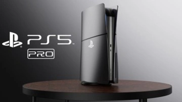 PlayStation 5 Pro'nun Ne Zaman Tanıtılacağı Ortaya Çıktı