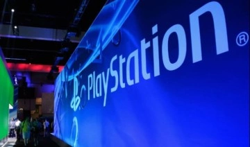PlayStation CEO’sundan PC kullanıcılarını sevindirecek haber