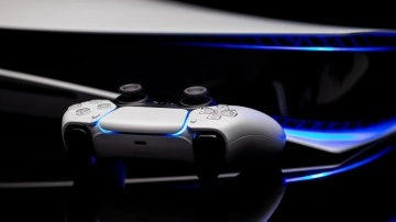 PlayStation, Discovery İçeriklerini Kaldırmaktan Vazgeçti - Webtekno