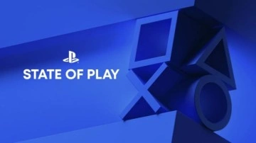 PlayStation Etkinliğinde Açıklanacak Oyunlar Sızdırıldı - Webtekno