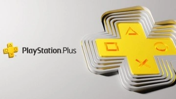 PlayStation Plus Paketlerine Ücretsiz Deneme Kampanyası
