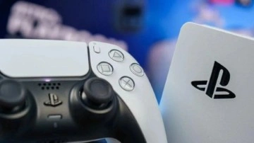 PlayStation’a 6 Milyar Dolarlık Dava Açıldı