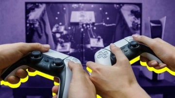 PlayStation'ın Aylık Aktif Oyuncu Sayısını Açıklandı - Webtekno