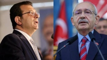 PM darbesi sonrası Kılıçdaroğlu kontrolü kaybetti