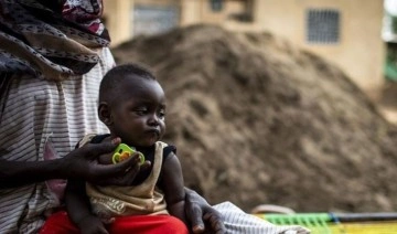 Poliovirüs 30 yıl sonra geri döndü! Burundi’de çocuk felci virüsü salgını ilan edildi