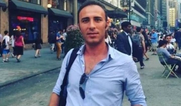 Polis kurşunuyla öldürülen Çetin Kaya davasında karar