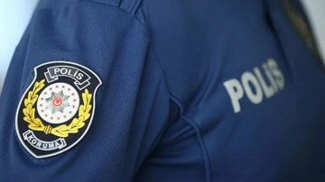 Polis tayinleri isim listesi 2023 EGM polis atama ve yer değiştirme sorgulama ekranı!