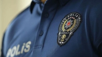 Polise müjde yolda! “Vakıfbank 30 bin önerdi, polis 50 binde kararlı”