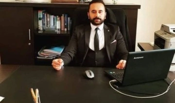 Polisin burnunu kıran yöneticiyle ilgili AKP'den açıklama