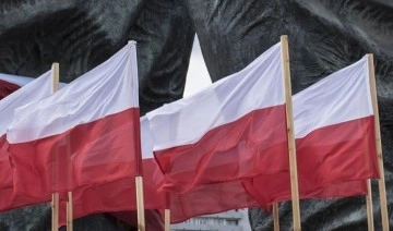 Polonya'dan Belarus'a uyarı: Barbar eylemlerinin bedelini ödeyecek