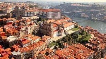 Portekiz'de ev alana oturma izni uygulaması kaldırıldı