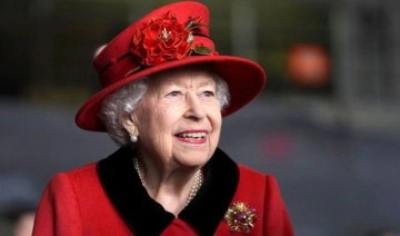 Premier Lig'den Kraliçe II. Elizabeth kararı: Maçlar ertelendi!