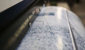 Prof. Dr. Cenk Yaltırak: 'İzi olmayan bir fayın depremi'