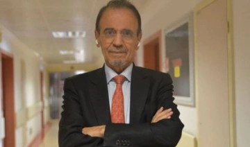 Prof. Dr. Mehmet Ceyhan’dan 5’inci doz aşı mesajı