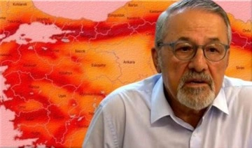 Prof. Dr. Naci Görür'den 'İstanbul depremi' uyarısı! '2.5 milyon insan hayatını.