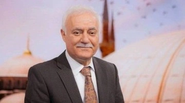 Prof. Nihat Hatipoğlu'ndan korkutan haber!