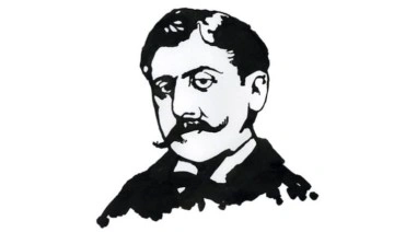 Proust ile ‘Bir Edebi Saplantının Hikâyesi’