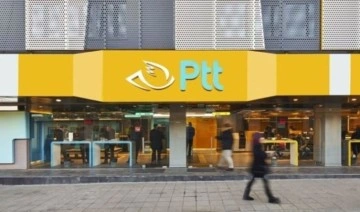 PTT’den o şirkete 20 milyonluk kıyak daha: 'PTT küçülüyor, küçük ortak zenginleşiyor'