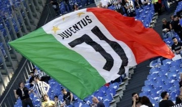 Puan silme cezası almıştı: Juventus için gerekçeli karar belli oldu