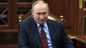 Putin kalp krizi mi geçirdi? Gizli servis yetkililerinin son anda hayata döndürdüğü iddia edildi