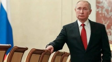 Putin'i küplere bindirecek karar! 4 ülke, Rus vatandaşlarına kapılarını kapattı
