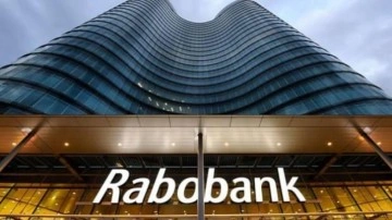 Rabobank Türkiye&rsquo;den çıktı, HDI Fiba&rsquo;ya ortak oldu