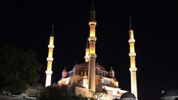 Ramazan ayının 15. gecesi yapılacak ibadetler ve zikirler hangisi