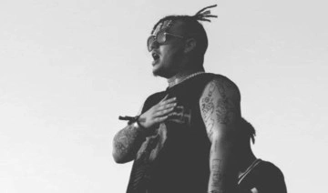 Rapçi Costa Titch hayatını kaybetti