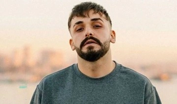 Rapçi Sefo'dan PowerTürk Müzik Ödülleri'ne sert tepki