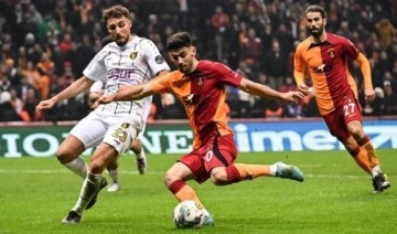 Rapid Wien'den Yusuf Demir açıklaması: 'Barcelona'da kalmalıydı'