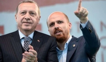 Recep Tayyip Erdoğan Vakfı neden kuruldu? Recep Tayyip Erdoğan Vakfı yönetim kurulu üyeleri kim?