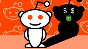 Reddit, Halka Arz Hedeflerini Tutturacak