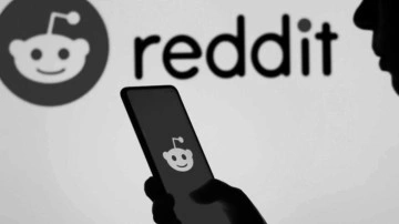 Reddit Toplulukları, Platformda Büyük Protesto Başlattı - Webtekno
