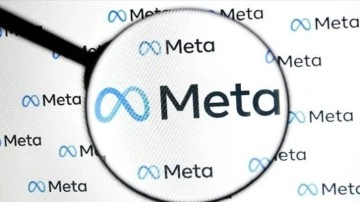 Rekabet Kurulu'ndan META'ya günlük 4,8 milyon lira veri güvenliği cezası