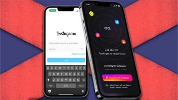 Reklam Instagram Uygulaması OG App Güvenilir mi?