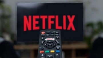 Reklamlı Netflix'in Kaç Abonesi Olduğu Açıklandı