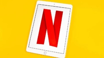 Reklamlı Netflix'in Kaç Abonesi Olduğu Belli Oldu - Webtekno