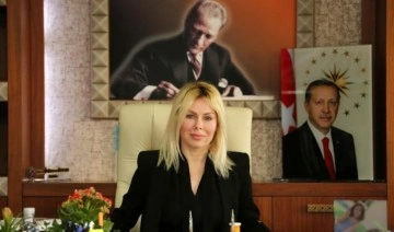 Rektör Özkan: 'Covid vakaları arttı, ölümcüllüğü azaldı'