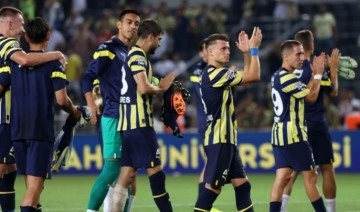 Rennes Sportif Direktörü Florian Maurice: 'Fenerbahçe'nin durumu çok farklı'
